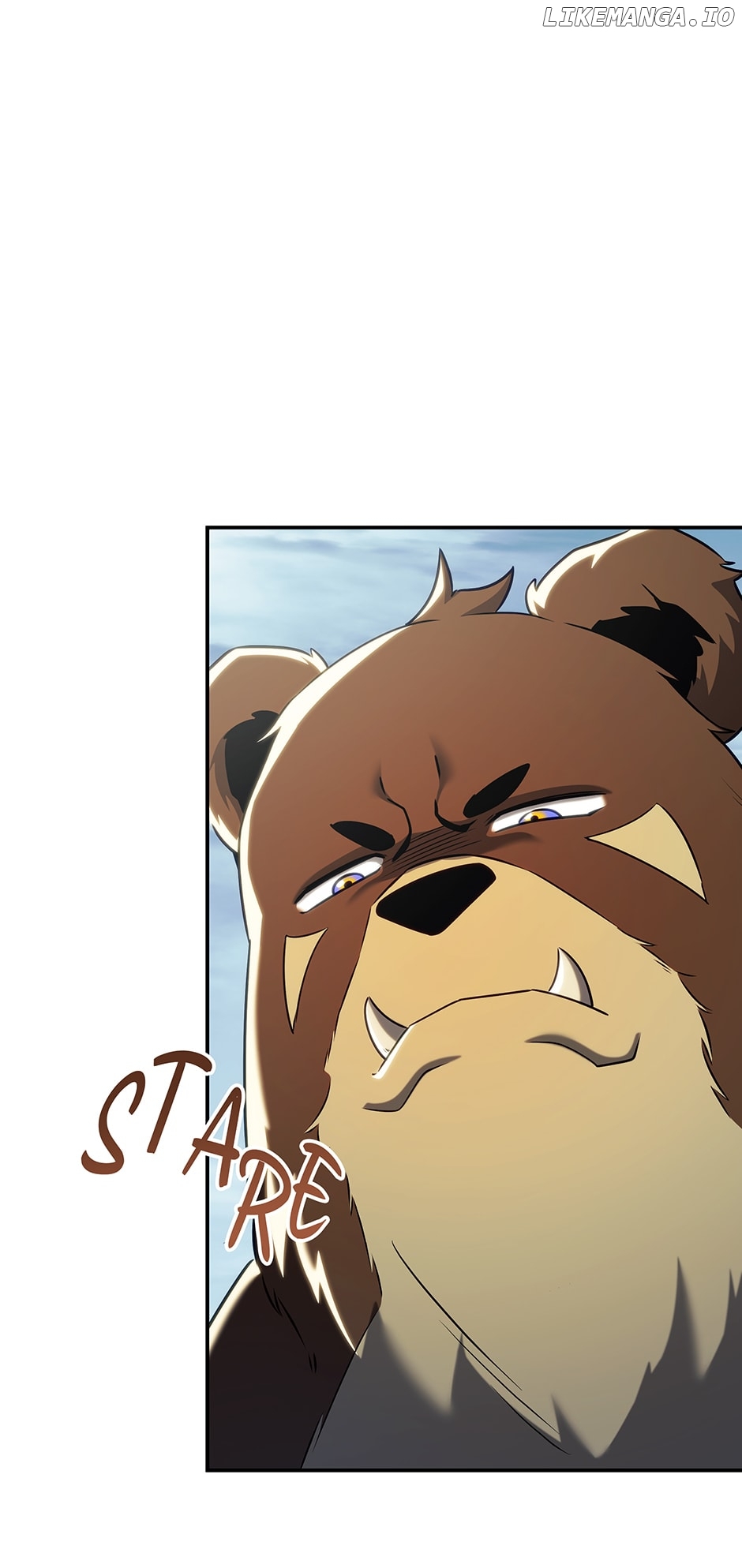 The Beginning After The End Chapter 178 image 158